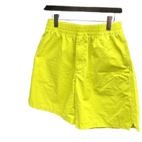 【古着商品】Bottega Veneta Swim Shorts