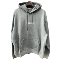 mindseeker Message Hoodie