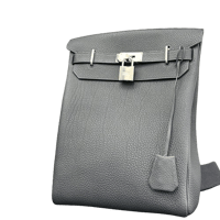 【ASK商品】【新品未使用品】HERMES Hacados