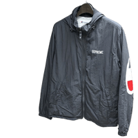【古着商品】SUPREMExCHAMPION TRACK JACKET