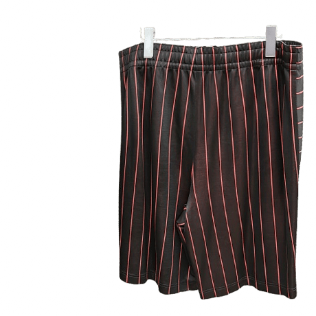 【古着商品】Alexander Wang Stripe shorts