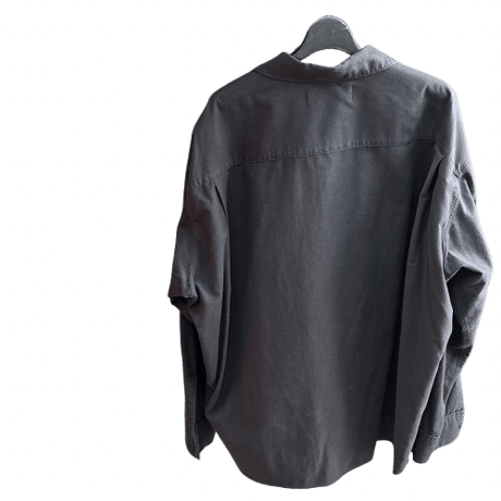 【古着商品】MIHARA YASHUHIRO  Long Sleeve Oxford Shirt