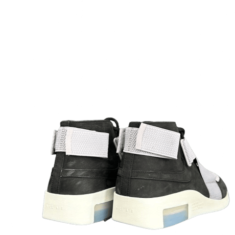 【古着商品】Nike Air Fear of god Raid