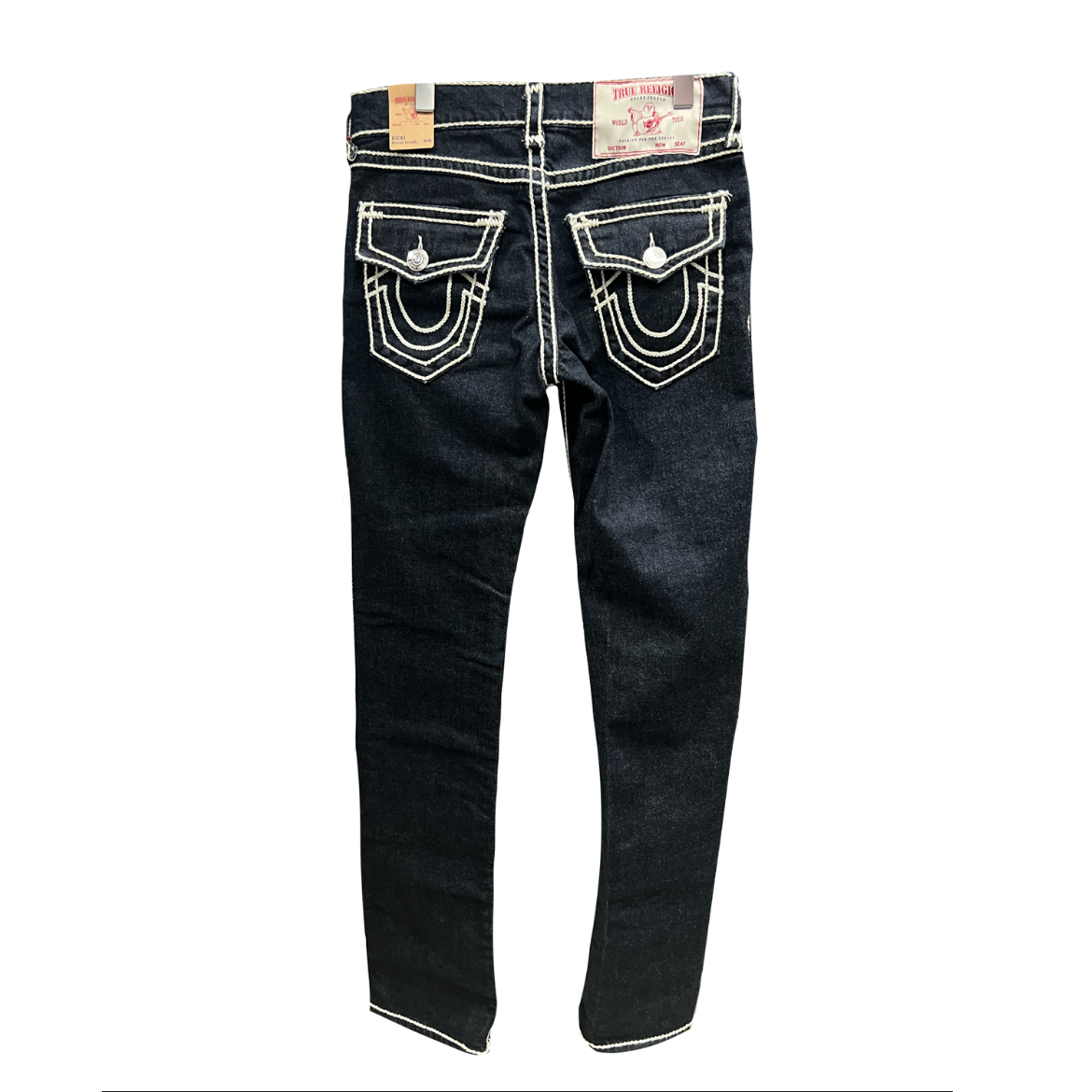 TRUE RELIGION 