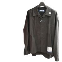 【古着商品】MIHARA YASHUHIRO  Long Sleeve Oxford Shirt