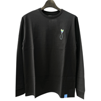 maison honore long T shirt "tipha2lst"