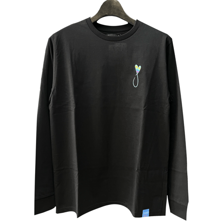 maison honore long T shirt "tipha2lst"