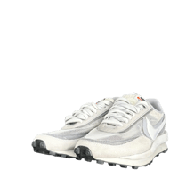 【古着商品】NIKE × SACAI LDY WAFFLE WHITE