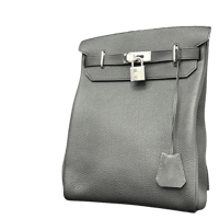 【ASK商品】【新品未使用品】HERMES Hacados