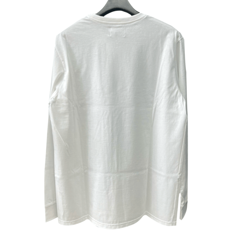 maison honore long T shirt "tipha2lst"