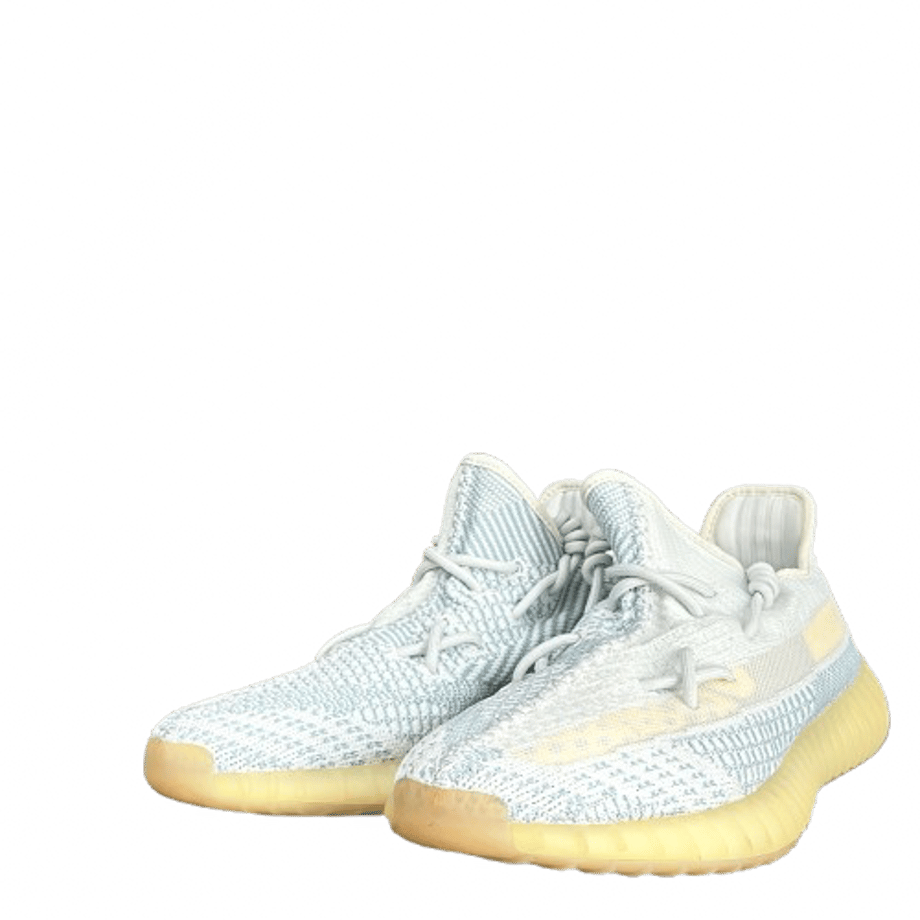 66dffe8fa932bf02347eb412