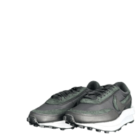【古着商品】NIKE × SACAI LD WAFFLE BLACK