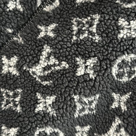 【古着商品】 LOUIS VUITTON BOA BULSON