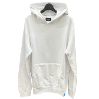 maison honore hoodie "khhd"