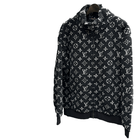 【古着商品】 LOUIS VUITTON BOA BULSON