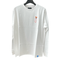 maison honore long T shirt "tipha2lst"