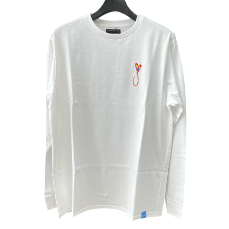 maison honore long T shirt "tipha2lst"
