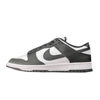 NIKE DUNK LOW "PANDA"