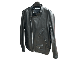 【古着商品】NEIGHBORHOOD FLATBUSH CL-JKT