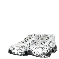 【古着商品】Nike Air Max 95 cav empt