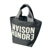 maison honore "tbsbag"