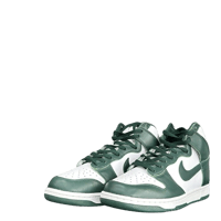 【古着商品】Nike Dunk High