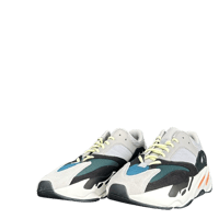 【古着商品】adidas Yeezy 700 Wave Rumer