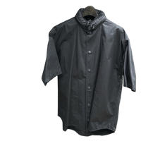 【古着商品】Balenciaga SS SHIRTS JACKET