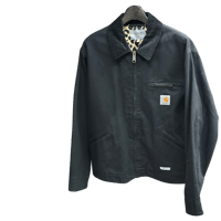 【古着商品】GALLERY DEPT×Carhartt Detroit JACKET