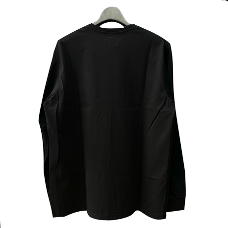 maison honore long T shirt "tipha2lst"