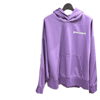 【古着商品】Palm Angels Glassic Truck Parka