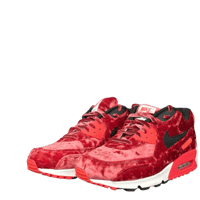 【中古商品】Nike Air Max 20 Red Velvet