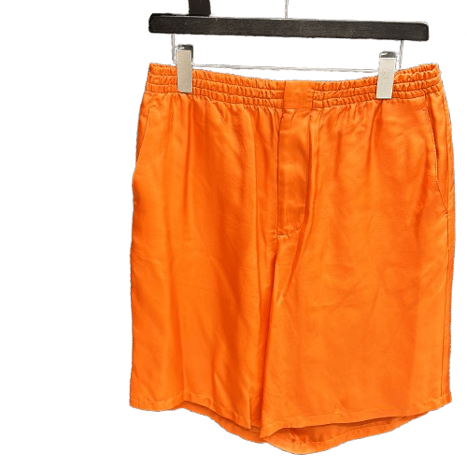 66ffb68d044f8903e2afd05b