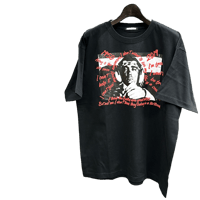 FIRSTRUST 1950-2019 SHO-KEN / T-SHIRT