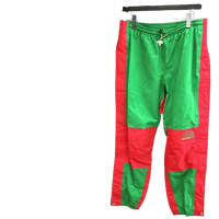 【古着商品】Gucci x The North Face Technical Nylon Pants