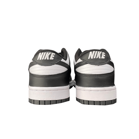 NIKE DUNK LOW "PANDA"