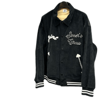 【古着商品】SAINT Mxxxxxx CORDUROY JACKET