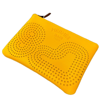 【新品未使用品】HERMES Bain Pouch PM