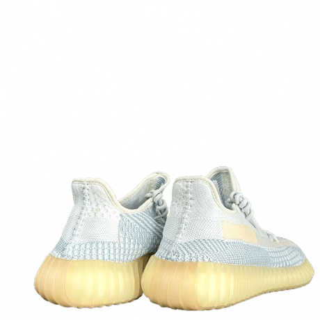 【古着商品】adidas YEEZY BOOST 350 V