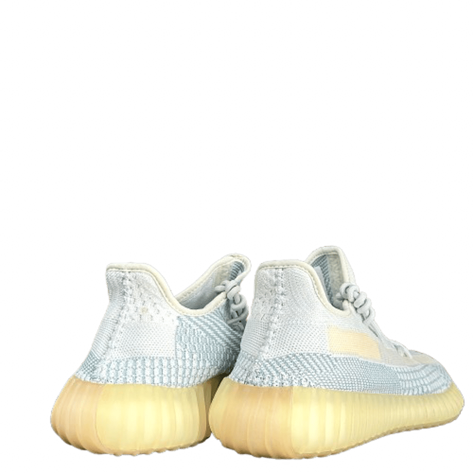 66dffe8fa932bf02347eb412