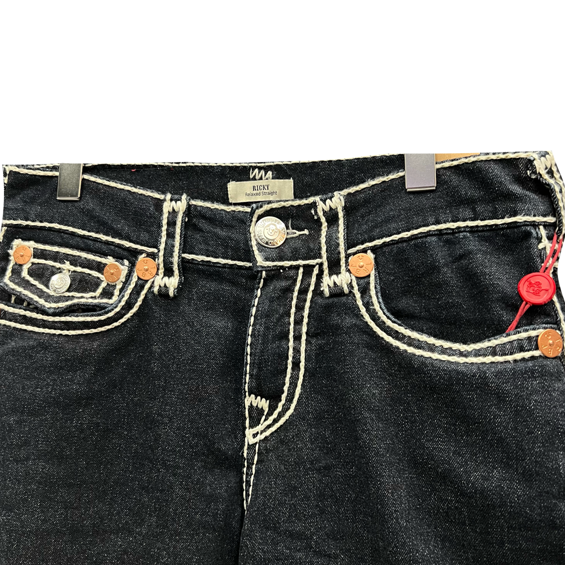 TRUE RELIGION 