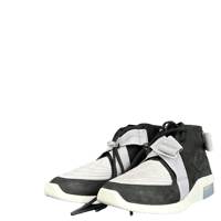 【古着商品】Nike Air Fear of god Raid