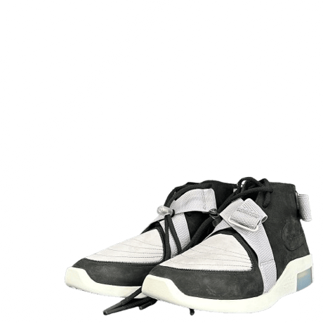 【古着商品】Nike Air Fear of god Raid