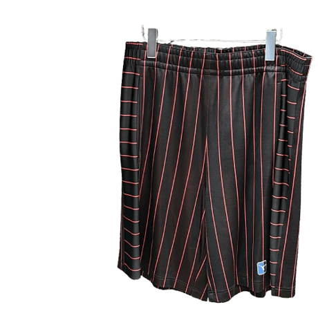 【古着商品】Alexander Wang Stripe shorts