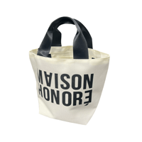 maison honore "tbsbag"