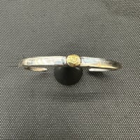 ※ASK商品 goro's OLD顔ブレス(L)