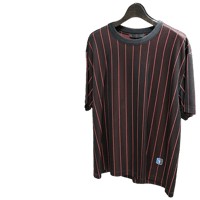 【古着商品】Alexander Wang Stripe Tee