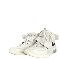 【古着商品】NIKE × FEAR OR GOD Raid