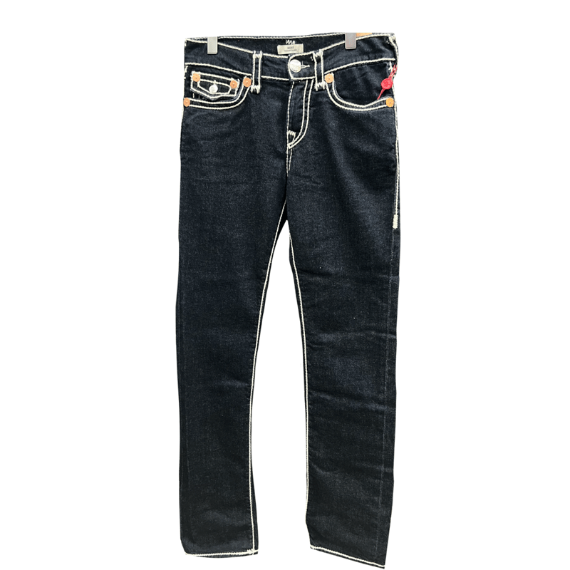 TRUE RELIGION 