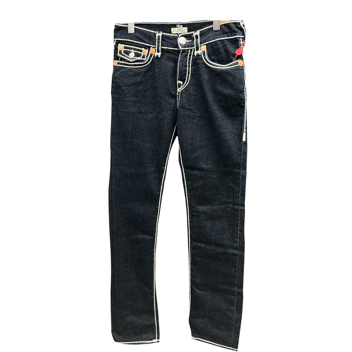 TRUE RELIGION 